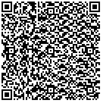 QR Code for bitcoin:bitcoin:bitcoin:bitcoin:bitcoin:bitcoin:bitcoin:bitcoin:bitcoin:bitcoin:bitcoin:bitcoin:bitcoin:bitcoin:bitcoin:bitcoin:bitcoin:bitcoin:bitcoin:bitcoin:bitcoin:bitcoin:bitcoin:bitcoin:bitcoin:bitcoin:bitcoin:bitcoin:bitcoin:bitcoin:bitcoin:dash:Xs73roC4V8DyscxqCC2DPcKHieww3REPos