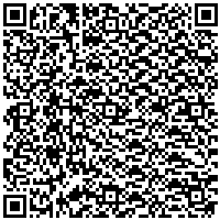 QR Code for bitcoin:bitcoin:bitcoin:bitcoin:bitcoin:bitcoin:bitcoin:bitcoin:bitcoin:bitcoin:bitcoin:bitcoin:bitcoin:bitcoin:bitcoin:bitcoin:bitcoin:bitcoin:bitcoin:bitcoin:bitcoin:bitcoin:bitcoin:bitcoin:bitcoin:bitcoin:bitcoin:bitcoin:bitcoin:bitcoin:bitcoin:dash:Xs7PiMiSSFSLTjPbic9EpgFTzig1ZWrgv8