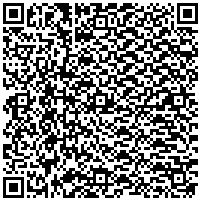 QR Code for bitcoin:bitcoin:bitcoin:bitcoin:bitcoin:bitcoin:bitcoin:bitcoin:bitcoin:bitcoin:bitcoin:bitcoin:bitcoin:bitcoin:bitcoin:bitcoin:bitcoin:bitcoin:bitcoin:bitcoin:bitcoin:bitcoin:bitcoin:bitcoin:bitcoin:bitcoin:bitcoin:bitcoin:bitcoin:bitcoin:bitcoin:dash:Xs8Gaap8Dd2wBpa96S2AkRfeEsiPyno7VK