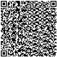 QR Code for bitcoin:bitcoin:bitcoin:bitcoin:bitcoin:bitcoin:bitcoin:bitcoin:bitcoin:bitcoin:bitcoin:bitcoin:bitcoin:bitcoin:bitcoin:bitcoin:bitcoin:bitcoin:bitcoin:bitcoin:bitcoin:bitcoin:bitcoin:bitcoin:bitcoin:bitcoin:bitcoin:bitcoin:bitcoin:bitcoin:bitcoin:dash:Xs9NAPgeE31SQLX1Dcqkvx4Q38iLjZXFDM