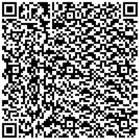 QR Code for bitcoin:bitcoin:bitcoin:bitcoin:bitcoin:bitcoin:bitcoin:bitcoin:bitcoin:bitcoin:bitcoin:bitcoin:bitcoin:bitcoin:bitcoin:bitcoin:bitcoin:bitcoin:bitcoin:bitcoin:bitcoin:bitcoin:bitcoin:bitcoin:bitcoin:bitcoin:bitcoin:bitcoin:bitcoin:bitcoin:bitcoin:dash:XsBHRZDc8P8y2vLfDLAtjHxtb2DcwtxP9F