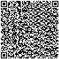 QR Code for bitcoin:bitcoin:bitcoin:bitcoin:bitcoin:bitcoin:bitcoin:bitcoin:bitcoin:bitcoin:bitcoin:bitcoin:bitcoin:bitcoin:bitcoin:bitcoin:bitcoin:bitcoin:bitcoin:bitcoin:bitcoin:bitcoin:bitcoin:bitcoin:bitcoin:bitcoin:bitcoin:bitcoin:bitcoin:bitcoin:bitcoin:dash:XsCcj2YYnKfxyC4SN3LUWBmvbZPeseBZpy