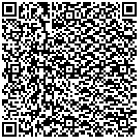 QR Code for bitcoin:bitcoin:bitcoin:bitcoin:bitcoin:bitcoin:bitcoin:bitcoin:bitcoin:bitcoin:bitcoin:bitcoin:bitcoin:bitcoin:bitcoin:bitcoin:bitcoin:bitcoin:bitcoin:bitcoin:bitcoin:bitcoin:bitcoin:bitcoin:bitcoin:bitcoin:bitcoin:bitcoin:bitcoin:bitcoin:bitcoin:dash:XsCsMExsxThwPyjBrPdKjMXTdeDWSGZ1jL