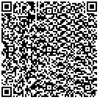 QR Code for bitcoin:bitcoin:bitcoin:bitcoin:bitcoin:bitcoin:bitcoin:bitcoin:bitcoin:bitcoin:bitcoin:bitcoin:bitcoin:bitcoin:bitcoin:bitcoin:bitcoin:bitcoin:bitcoin:bitcoin:bitcoin:bitcoin:bitcoin:bitcoin:bitcoin:bitcoin:bitcoin:bitcoin:bitcoin:bitcoin:bitcoin:dash:XsDRVC4Sm4BW22Py1rnQGkWvuWrQ2JNF6V