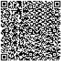 QR Code for bitcoin:bitcoin:bitcoin:bitcoin:bitcoin:bitcoin:bitcoin:bitcoin:bitcoin:bitcoin:bitcoin:bitcoin:bitcoin:bitcoin:bitcoin:bitcoin:bitcoin:bitcoin:bitcoin:bitcoin:bitcoin:bitcoin:bitcoin:bitcoin:bitcoin:bitcoin:bitcoin:bitcoin:bitcoin:bitcoin:bitcoin:dash:XsEGWbcBmUEf8FDzVLSM4nsPyAgAEXnBSR