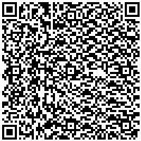 QR Code for bitcoin:bitcoin:bitcoin:bitcoin:bitcoin:bitcoin:bitcoin:bitcoin:bitcoin:bitcoin:bitcoin:bitcoin:bitcoin:bitcoin:bitcoin:bitcoin:bitcoin:bitcoin:bitcoin:bitcoin:bitcoin:bitcoin:bitcoin:bitcoin:bitcoin:bitcoin:bitcoin:bitcoin:bitcoin:bitcoin:bitcoin:dash:XsEdLfD6WujJ85ZP3FsaSNfmdfbKbKpTS8