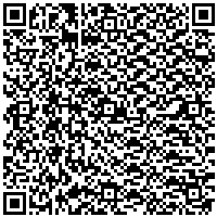 QR Code for bitcoin:bitcoin:bitcoin:bitcoin:bitcoin:bitcoin:bitcoin:bitcoin:bitcoin:bitcoin:bitcoin:bitcoin:bitcoin:bitcoin:bitcoin:bitcoin:bitcoin:bitcoin:bitcoin:bitcoin:bitcoin:bitcoin:bitcoin:bitcoin:bitcoin:bitcoin:bitcoin:bitcoin:bitcoin:bitcoin:bitcoin:dash:XsEdxpP9Pi7fA9Xim9JtyYQuCH2ZwpHbXP