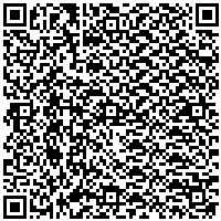 QR Code for bitcoin:bitcoin:bitcoin:bitcoin:bitcoin:bitcoin:bitcoin:bitcoin:bitcoin:bitcoin:bitcoin:bitcoin:bitcoin:bitcoin:bitcoin:bitcoin:bitcoin:bitcoin:bitcoin:bitcoin:bitcoin:bitcoin:bitcoin:bitcoin:bitcoin:bitcoin:bitcoin:bitcoin:bitcoin:bitcoin:bitcoin:dash:XsG9DAgK3qbsApEEixqN3KJdxeRkogsXcv