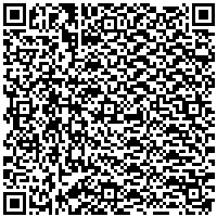 QR Code for bitcoin:bitcoin:bitcoin:bitcoin:bitcoin:bitcoin:bitcoin:bitcoin:bitcoin:bitcoin:bitcoin:bitcoin:bitcoin:bitcoin:bitcoin:bitcoin:bitcoin:bitcoin:bitcoin:bitcoin:bitcoin:bitcoin:bitcoin:bitcoin:bitcoin:bitcoin:bitcoin:bitcoin:bitcoin:bitcoin:bitcoin:dash:XsHbcohPy33czbWJG3VYCf3Y41m1JbDepV