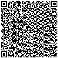 QR Code for bitcoin:bitcoin:bitcoin:bitcoin:bitcoin:bitcoin:bitcoin:bitcoin:bitcoin:bitcoin:bitcoin:bitcoin:bitcoin:bitcoin:bitcoin:bitcoin:bitcoin:bitcoin:bitcoin:bitcoin:bitcoin:bitcoin:bitcoin:bitcoin:bitcoin:bitcoin:bitcoin:bitcoin:bitcoin:bitcoin:bitcoin:dash:XsJSJNPyGFapKkAogtF7MYot2WMj77EBdV