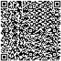 QR Code for bitcoin:bitcoin:bitcoin:bitcoin:bitcoin:bitcoin:bitcoin:bitcoin:bitcoin:bitcoin:bitcoin:bitcoin:bitcoin:bitcoin:bitcoin:bitcoin:bitcoin:bitcoin:bitcoin:bitcoin:bitcoin:bitcoin:bitcoin:bitcoin:bitcoin:bitcoin:bitcoin:bitcoin:bitcoin:bitcoin:bitcoin:dash:XsL7QhhgRbcgUkfVChPy5wLE6vk4BTYa4j