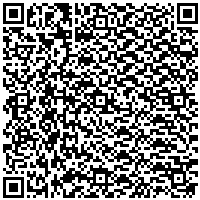 QR Code for bitcoin:bitcoin:bitcoin:bitcoin:bitcoin:bitcoin:bitcoin:bitcoin:bitcoin:bitcoin:bitcoin:bitcoin:bitcoin:bitcoin:bitcoin:bitcoin:bitcoin:bitcoin:bitcoin:bitcoin:bitcoin:bitcoin:bitcoin:bitcoin:bitcoin:bitcoin:bitcoin:bitcoin:bitcoin:bitcoin:bitcoin:dash:XsLLjgbDd3rNSyXrTNHdYq2QLLc4SWRAmH