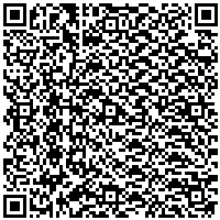 QR Code for bitcoin:bitcoin:bitcoin:bitcoin:bitcoin:bitcoin:bitcoin:bitcoin:bitcoin:bitcoin:bitcoin:bitcoin:bitcoin:bitcoin:bitcoin:bitcoin:bitcoin:bitcoin:bitcoin:bitcoin:bitcoin:bitcoin:bitcoin:bitcoin:bitcoin:bitcoin:bitcoin:bitcoin:bitcoin:bitcoin:bitcoin:dash:XsSxpMM36F3CPMPyidJsipaQvnSbda1dEf