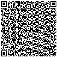 QR Code for bitcoin:bitcoin:bitcoin:bitcoin:bitcoin:bitcoin:bitcoin:bitcoin:bitcoin:bitcoin:bitcoin:bitcoin:bitcoin:bitcoin:bitcoin:bitcoin:bitcoin:bitcoin:bitcoin:bitcoin:bitcoin:bitcoin:bitcoin:bitcoin:bitcoin:bitcoin:bitcoin:bitcoin:bitcoin:bitcoin:bitcoin:dash:XsU8asA45AnZYkkNjCWCm1r1GbLRHbRWf2