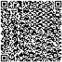 QR Code for bitcoin:bitcoin:bitcoin:bitcoin:bitcoin:bitcoin:bitcoin:bitcoin:bitcoin:bitcoin:bitcoin:bitcoin:bitcoin:bitcoin:bitcoin:bitcoin:bitcoin:bitcoin:bitcoin:bitcoin:bitcoin:bitcoin:bitcoin:bitcoin:bitcoin:bitcoin:bitcoin:bitcoin:bitcoin:bitcoin:bitcoin:dash:XsUZYdevnEVmVMPVRBda9PWEDaZ2V2HiVv