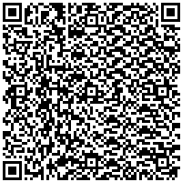 QR Code for bitcoin:bitcoin:bitcoin:bitcoin:bitcoin:bitcoin:bitcoin:bitcoin:bitcoin:bitcoin:bitcoin:bitcoin:bitcoin:bitcoin:bitcoin:bitcoin:bitcoin:bitcoin:bitcoin:bitcoin:bitcoin:bitcoin:bitcoin:bitcoin:bitcoin:bitcoin:bitcoin:bitcoin:bitcoin:bitcoin:bitcoin:dash:XsVMmoarcrJSGoRhYuGoNbGDn51Pqfcd5L