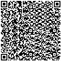 QR Code for bitcoin:bitcoin:bitcoin:bitcoin:bitcoin:bitcoin:bitcoin:bitcoin:bitcoin:bitcoin:bitcoin:bitcoin:bitcoin:bitcoin:bitcoin:bitcoin:bitcoin:bitcoin:bitcoin:bitcoin:bitcoin:bitcoin:bitcoin:bitcoin:bitcoin:bitcoin:bitcoin:bitcoin:bitcoin:bitcoin:bitcoin:dash:XsVp3UNTLTCVrGYf2b3fEF5neJiEapikGL