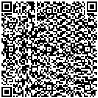 QR Code for bitcoin:bitcoin:bitcoin:bitcoin:bitcoin:bitcoin:bitcoin:bitcoin:bitcoin:bitcoin:bitcoin:bitcoin:bitcoin:bitcoin:bitcoin:bitcoin:bitcoin:bitcoin:bitcoin:bitcoin:bitcoin:bitcoin:bitcoin:bitcoin:bitcoin:bitcoin:bitcoin:bitcoin:bitcoin:bitcoin:bitcoin:dash:XsZf6iMpnvxQRTaMhG9ex3mMUWEwFfe59i