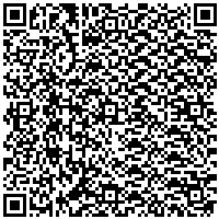 QR Code for bitcoin:bitcoin:bitcoin:bitcoin:bitcoin:bitcoin:bitcoin:bitcoin:bitcoin:bitcoin:bitcoin:bitcoin:bitcoin:bitcoin:bitcoin:bitcoin:bitcoin:bitcoin:bitcoin:bitcoin:bitcoin:bitcoin:bitcoin:bitcoin:bitcoin:bitcoin:bitcoin:bitcoin:bitcoin:bitcoin:bitcoin:dash:Xsa53MuFeTRJcEknUTsNeUezfUQgog1uUw