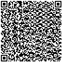 QR Code for bitcoin:bitcoin:bitcoin:bitcoin:bitcoin:bitcoin:bitcoin:bitcoin:bitcoin:bitcoin:bitcoin:bitcoin:bitcoin:bitcoin:bitcoin:bitcoin:bitcoin:bitcoin:bitcoin:bitcoin:bitcoin:bitcoin:bitcoin:bitcoin:bitcoin:bitcoin:bitcoin:bitcoin:bitcoin:bitcoin:bitcoin:dash:XsaYsoCDU7PPMHmyT1ct1MDdcLx6NrVCB3