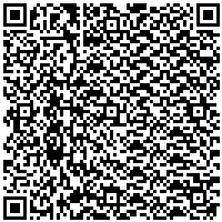 QR Code for bitcoin:bitcoin:bitcoin:bitcoin:bitcoin:bitcoin:bitcoin:bitcoin:bitcoin:bitcoin:bitcoin:bitcoin:bitcoin:bitcoin:bitcoin:bitcoin:bitcoin:bitcoin:bitcoin:bitcoin:bitcoin:bitcoin:bitcoin:bitcoin:bitcoin:bitcoin:bitcoin:bitcoin:bitcoin:bitcoin:bitcoin:dash:XsasgR6fvanfFEBCXVFCJrYZJDMMZxv6vb