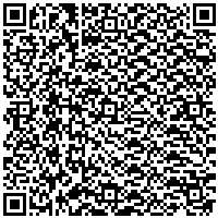 QR Code for bitcoin:bitcoin:bitcoin:bitcoin:bitcoin:bitcoin:bitcoin:bitcoin:bitcoin:bitcoin:bitcoin:bitcoin:bitcoin:bitcoin:bitcoin:bitcoin:bitcoin:bitcoin:bitcoin:bitcoin:bitcoin:bitcoin:bitcoin:bitcoin:bitcoin:bitcoin:bitcoin:bitcoin:bitcoin:bitcoin:bitcoin:dash:XsbRcCZ9urFaMAF3FBmfKfoRKy2LRxp784