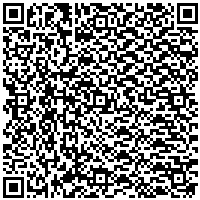 QR Code for bitcoin:bitcoin:bitcoin:bitcoin:bitcoin:bitcoin:bitcoin:bitcoin:bitcoin:bitcoin:bitcoin:bitcoin:bitcoin:bitcoin:bitcoin:bitcoin:bitcoin:bitcoin:bitcoin:bitcoin:bitcoin:bitcoin:bitcoin:bitcoin:bitcoin:bitcoin:bitcoin:bitcoin:bitcoin:bitcoin:bitcoin:dash:Xsbwc66ojsGyprXLZd8sPyToLgfcd4z9Ur
