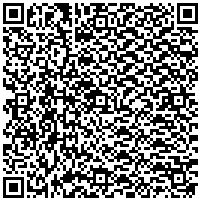 QR Code for bitcoin:bitcoin:bitcoin:bitcoin:bitcoin:bitcoin:bitcoin:bitcoin:bitcoin:bitcoin:bitcoin:bitcoin:bitcoin:bitcoin:bitcoin:bitcoin:bitcoin:bitcoin:bitcoin:bitcoin:bitcoin:bitcoin:bitcoin:bitcoin:bitcoin:bitcoin:bitcoin:bitcoin:bitcoin:bitcoin:bitcoin:dash:Xsc3BwXLCxRDfCSPex5H2EPN96AcwpZaVR