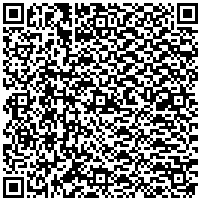 QR Code for bitcoin:bitcoin:bitcoin:bitcoin:bitcoin:bitcoin:bitcoin:bitcoin:bitcoin:bitcoin:bitcoin:bitcoin:bitcoin:bitcoin:bitcoin:bitcoin:bitcoin:bitcoin:bitcoin:bitcoin:bitcoin:bitcoin:bitcoin:bitcoin:bitcoin:bitcoin:bitcoin:bitcoin:bitcoin:bitcoin:bitcoin:dash:XsccBiYjsoGvymUSVmc47vr5GCBotmtKpG
