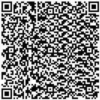 QR Code for bitcoin:bitcoin:bitcoin:bitcoin:bitcoin:bitcoin:bitcoin:bitcoin:bitcoin:bitcoin:bitcoin:bitcoin:bitcoin:bitcoin:bitcoin:bitcoin:bitcoin:bitcoin:bitcoin:bitcoin:bitcoin:bitcoin:bitcoin:bitcoin:bitcoin:bitcoin:bitcoin:bitcoin:bitcoin:bitcoin:bitcoin:dash:Xschr3RZjD3sJL59nGa9o7vf4VxQouFDts