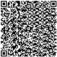 QR Code for bitcoin:bitcoin:bitcoin:bitcoin:bitcoin:bitcoin:bitcoin:bitcoin:bitcoin:bitcoin:bitcoin:bitcoin:bitcoin:bitcoin:bitcoin:bitcoin:bitcoin:bitcoin:bitcoin:bitcoin:bitcoin:bitcoin:bitcoin:bitcoin:bitcoin:bitcoin:bitcoin:bitcoin:bitcoin:bitcoin:bitcoin:dash:Xsckkfkef3ocYVZmvStFZdJcVgUKQo7PgC
