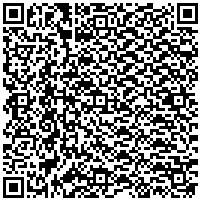 QR Code for bitcoin:bitcoin:bitcoin:bitcoin:bitcoin:bitcoin:bitcoin:bitcoin:bitcoin:bitcoin:bitcoin:bitcoin:bitcoin:bitcoin:bitcoin:bitcoin:bitcoin:bitcoin:bitcoin:bitcoin:bitcoin:bitcoin:bitcoin:bitcoin:bitcoin:bitcoin:bitcoin:bitcoin:bitcoin:bitcoin:bitcoin:dash:XsdMBacpeQxV4eBHri2ZpgTbf9ou666fjP