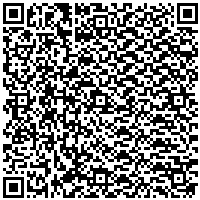 QR Code for bitcoin:bitcoin:bitcoin:bitcoin:bitcoin:bitcoin:bitcoin:bitcoin:bitcoin:bitcoin:bitcoin:bitcoin:bitcoin:bitcoin:bitcoin:bitcoin:bitcoin:bitcoin:bitcoin:bitcoin:bitcoin:bitcoin:bitcoin:bitcoin:bitcoin:bitcoin:bitcoin:bitcoin:bitcoin:bitcoin:bitcoin:dash:XsdjLBTqw8rKoFtvPAMyoPiW8swo7wpWeG