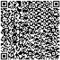 QR Code for bitcoin:bitcoin:bitcoin:bitcoin:bitcoin:bitcoin:bitcoin:bitcoin:bitcoin:bitcoin:bitcoin:bitcoin:bitcoin:bitcoin:bitcoin:bitcoin:bitcoin:bitcoin:bitcoin:bitcoin:bitcoin:bitcoin:bitcoin:bitcoin:bitcoin:bitcoin:bitcoin:bitcoin:bitcoin:bitcoin:bitcoin:dash:Xse7wFSTfPruamPtjBaabjPvYnVGumPi3y