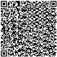 QR Code for bitcoin:bitcoin:bitcoin:bitcoin:bitcoin:bitcoin:bitcoin:bitcoin:bitcoin:bitcoin:bitcoin:bitcoin:bitcoin:bitcoin:bitcoin:bitcoin:bitcoin:bitcoin:bitcoin:bitcoin:bitcoin:bitcoin:bitcoin:bitcoin:bitcoin:bitcoin:bitcoin:bitcoin:bitcoin:bitcoin:bitcoin:dash:XsgffFfCSTRb8jHtXvaeA3PBnLonH7F2Ge