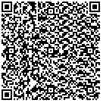 QR Code for bitcoin:bitcoin:bitcoin:bitcoin:bitcoin:bitcoin:bitcoin:bitcoin:bitcoin:bitcoin:bitcoin:bitcoin:bitcoin:bitcoin:bitcoin:bitcoin:bitcoin:bitcoin:bitcoin:bitcoin:bitcoin:bitcoin:bitcoin:bitcoin:bitcoin:bitcoin:bitcoin:bitcoin:bitcoin:bitcoin:bitcoin:dash:Xsgh6DwoubPq7Ne5miWMsUbUbmCdjCGEx8