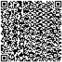 QR Code for bitcoin:bitcoin:bitcoin:bitcoin:bitcoin:bitcoin:bitcoin:bitcoin:bitcoin:bitcoin:bitcoin:bitcoin:bitcoin:bitcoin:bitcoin:bitcoin:bitcoin:bitcoin:bitcoin:bitcoin:bitcoin:bitcoin:bitcoin:bitcoin:bitcoin:bitcoin:bitcoin:bitcoin:bitcoin:bitcoin:bitcoin:dash:XshY8GCwsR96ZSPou4GHb8GF8BfcQ1SkvD