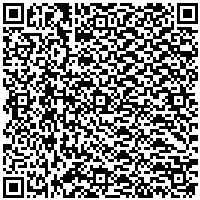 QR Code for bitcoin:bitcoin:bitcoin:bitcoin:bitcoin:bitcoin:bitcoin:bitcoin:bitcoin:bitcoin:bitcoin:bitcoin:bitcoin:bitcoin:bitcoin:bitcoin:bitcoin:bitcoin:bitcoin:bitcoin:bitcoin:bitcoin:bitcoin:bitcoin:bitcoin:bitcoin:bitcoin:bitcoin:bitcoin:bitcoin:bitcoin:dash:XskPJs7AJxeGdEjo4Cgb6Lccui6RBNPyga