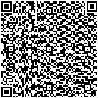 QR Code for bitcoin:bitcoin:bitcoin:bitcoin:bitcoin:bitcoin:bitcoin:bitcoin:bitcoin:bitcoin:bitcoin:bitcoin:bitcoin:bitcoin:bitcoin:bitcoin:bitcoin:bitcoin:bitcoin:bitcoin:bitcoin:bitcoin:bitcoin:bitcoin:bitcoin:bitcoin:bitcoin:bitcoin:bitcoin:bitcoin:bitcoin:dash:XskevkhyfUfZEDV1iqSoRQL95o7rbP4At2