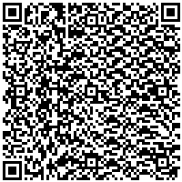 QR Code for bitcoin:bitcoin:bitcoin:bitcoin:bitcoin:bitcoin:bitcoin:bitcoin:bitcoin:bitcoin:bitcoin:bitcoin:bitcoin:bitcoin:bitcoin:bitcoin:bitcoin:bitcoin:bitcoin:bitcoin:bitcoin:bitcoin:bitcoin:bitcoin:bitcoin:bitcoin:bitcoin:bitcoin:bitcoin:bitcoin:bitcoin:dash:XsmVBu2ZAhuekiiDJgktGsvPk5ybhWcM7Y