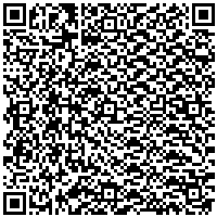 QR Code for bitcoin:bitcoin:bitcoin:bitcoin:bitcoin:bitcoin:bitcoin:bitcoin:bitcoin:bitcoin:bitcoin:bitcoin:bitcoin:bitcoin:bitcoin:bitcoin:bitcoin:bitcoin:bitcoin:bitcoin:bitcoin:bitcoin:bitcoin:bitcoin:bitcoin:bitcoin:bitcoin:bitcoin:bitcoin:bitcoin:bitcoin:dash:XsoHhMgxkEnVobi6AfcsNimZcsbTmsof1x