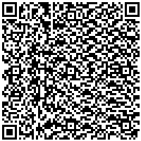 QR Code for bitcoin:bitcoin:bitcoin:bitcoin:bitcoin:bitcoin:bitcoin:bitcoin:bitcoin:bitcoin:bitcoin:bitcoin:bitcoin:bitcoin:bitcoin:bitcoin:bitcoin:bitcoin:bitcoin:bitcoin:bitcoin:bitcoin:bitcoin:bitcoin:bitcoin:bitcoin:bitcoin:bitcoin:bitcoin:bitcoin:bitcoin:dash:XsofH7BRoezMmqf2SepGKrFPwKCyte9D69