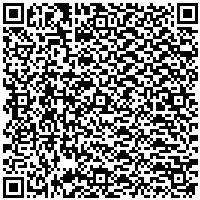 QR Code for bitcoin:bitcoin:bitcoin:bitcoin:bitcoin:bitcoin:bitcoin:bitcoin:bitcoin:bitcoin:bitcoin:bitcoin:bitcoin:bitcoin:bitcoin:bitcoin:bitcoin:bitcoin:bitcoin:bitcoin:bitcoin:bitcoin:bitcoin:bitcoin:bitcoin:bitcoin:bitcoin:bitcoin:bitcoin:bitcoin:bitcoin:dash:XspanM3JMtRa2tmpNW2sd2SSqHM9xvyiGs
