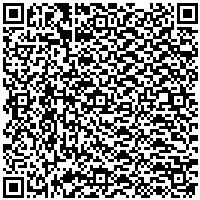 QR Code for bitcoin:bitcoin:bitcoin:bitcoin:bitcoin:bitcoin:bitcoin:bitcoin:bitcoin:bitcoin:bitcoin:bitcoin:bitcoin:bitcoin:bitcoin:bitcoin:bitcoin:bitcoin:bitcoin:bitcoin:bitcoin:bitcoin:bitcoin:bitcoin:bitcoin:bitcoin:bitcoin:bitcoin:bitcoin:bitcoin:bitcoin:dash:XsrUEzcoNStrzR3hABKbAXdLEKoSC5nNJ4
