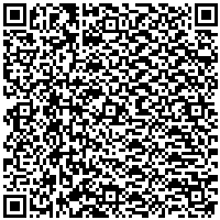 QR Code for bitcoin:bitcoin:bitcoin:bitcoin:bitcoin:bitcoin:bitcoin:bitcoin:bitcoin:bitcoin:bitcoin:bitcoin:bitcoin:bitcoin:bitcoin:bitcoin:bitcoin:bitcoin:bitcoin:bitcoin:bitcoin:bitcoin:bitcoin:bitcoin:bitcoin:bitcoin:bitcoin:bitcoin:bitcoin:bitcoin:bitcoin:dash:XsrftC9PQj8GACASkmdgwQb3XfLPHz1cAg