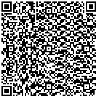 QR Code for bitcoin:bitcoin:bitcoin:bitcoin:bitcoin:bitcoin:bitcoin:bitcoin:bitcoin:bitcoin:bitcoin:bitcoin:bitcoin:bitcoin:bitcoin:bitcoin:bitcoin:bitcoin:bitcoin:bitcoin:bitcoin:bitcoin:bitcoin:bitcoin:bitcoin:bitcoin:bitcoin:bitcoin:bitcoin:bitcoin:bitcoin:dash:XsrgEJXSrhX84fFo7bXxBdDVA2PKJyK2Eb