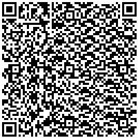 QR Code for bitcoin:bitcoin:bitcoin:bitcoin:bitcoin:bitcoin:bitcoin:bitcoin:bitcoin:bitcoin:bitcoin:bitcoin:bitcoin:bitcoin:bitcoin:bitcoin:bitcoin:bitcoin:bitcoin:bitcoin:bitcoin:bitcoin:bitcoin:bitcoin:bitcoin:bitcoin:bitcoin:bitcoin:bitcoin:bitcoin:bitcoin:dash:XsrxeW2da52fbCob1SEbxwgjiGj3pxfbqW