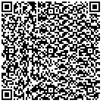QR Code for bitcoin:bitcoin:bitcoin:bitcoin:bitcoin:bitcoin:bitcoin:bitcoin:bitcoin:bitcoin:bitcoin:bitcoin:bitcoin:bitcoin:bitcoin:bitcoin:bitcoin:bitcoin:bitcoin:bitcoin:bitcoin:bitcoin:bitcoin:bitcoin:bitcoin:bitcoin:bitcoin:bitcoin:bitcoin:bitcoin:bitcoin:dash:Xst81Doj7EMFBZVQBiMbc85SWTYARKdwdt