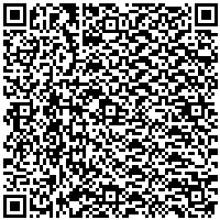 QR Code for bitcoin:bitcoin:bitcoin:bitcoin:bitcoin:bitcoin:bitcoin:bitcoin:bitcoin:bitcoin:bitcoin:bitcoin:bitcoin:bitcoin:bitcoin:bitcoin:bitcoin:bitcoin:bitcoin:bitcoin:bitcoin:bitcoin:bitcoin:bitcoin:bitcoin:bitcoin:bitcoin:bitcoin:bitcoin:bitcoin:bitcoin:dash:XstT24Exy2T2m7Pdgsrc6AM6z2spGFen8D