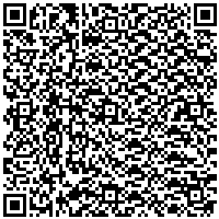 QR Code for bitcoin:bitcoin:bitcoin:bitcoin:bitcoin:bitcoin:bitcoin:bitcoin:bitcoin:bitcoin:bitcoin:bitcoin:bitcoin:bitcoin:bitcoin:bitcoin:bitcoin:bitcoin:bitcoin:bitcoin:bitcoin:bitcoin:bitcoin:bitcoin:bitcoin:bitcoin:bitcoin:bitcoin:bitcoin:bitcoin:bitcoin:dash:Xsuh7MsoPVXsFtmCyi3DZYgp2bKdEcHPXe
